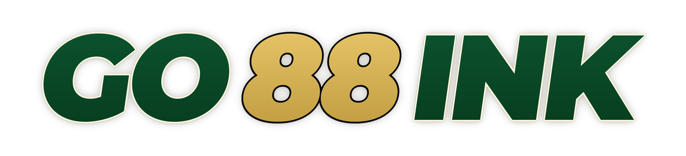 go88ink